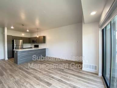 Main picture of Midtown Flats