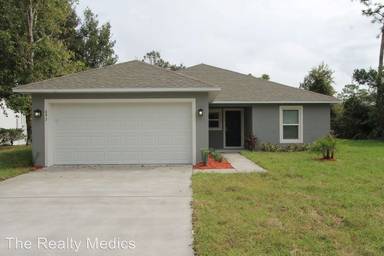 Main picture of 809 Anderson Dr