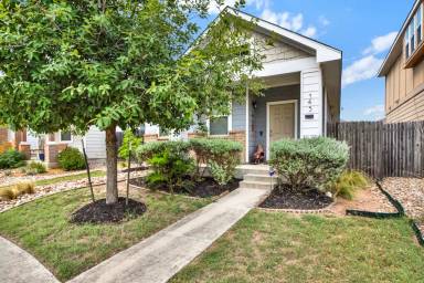 Main picture of 102 Preston Trl