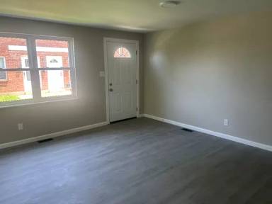 Main picture of 2301 Wyoming St
