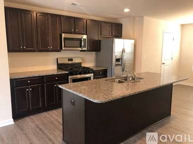 Main picture of 8252 Waxhaw Hwy