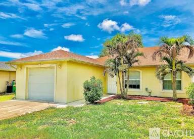 Main picture of 6955 Regina Dr
