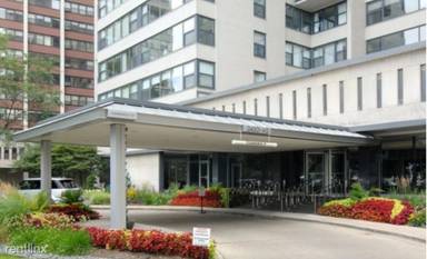 Main picture of 3440 Lake Shore Dr Condominium