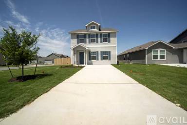 Main picture of 301 Rancho del Cielo Loop