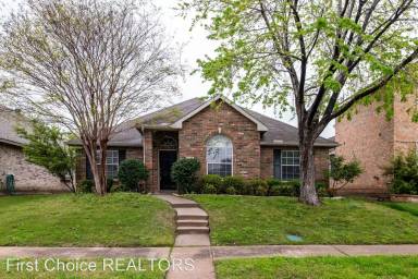 Main picture of 1123 Elm Brook Ct