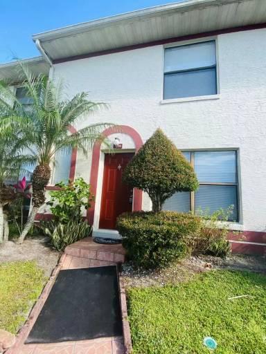Main picture of 1731 Shady Ridge Ct