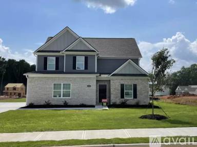 Main picture of 726 Woody Dr