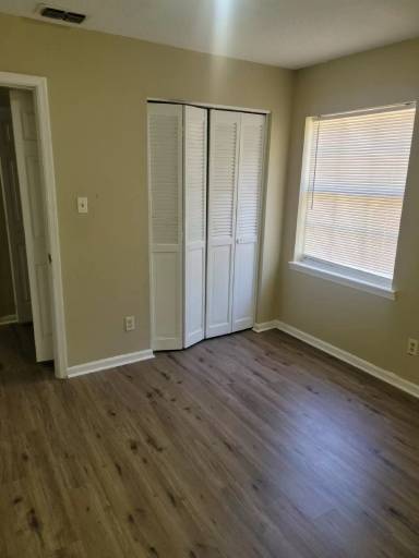 Main picture of 1001 Hobson St