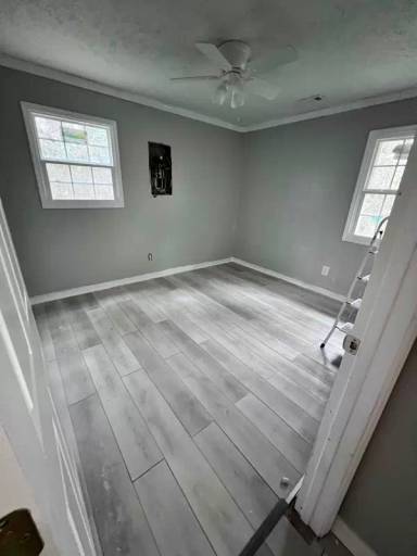 Main picture of 113 Rogers St