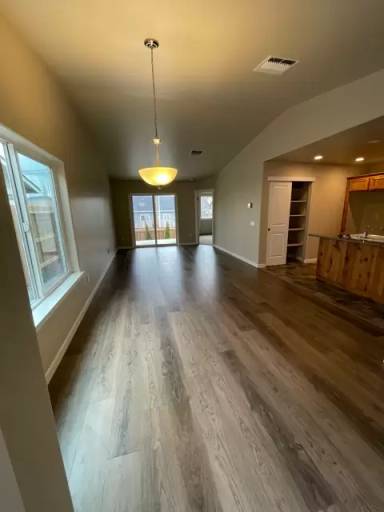 Main picture of Evergreen Manor