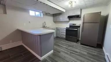 Main picture of 131 Phenix Ave