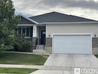 Main picture of 10814 S Harvest Pointe Dr