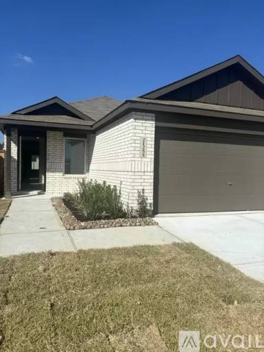 Main picture of 21255 Fieni Dr