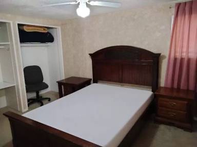 Main picture of 3589 W Gordon Ave