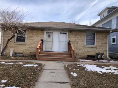 Main picture of 326 S 29th St