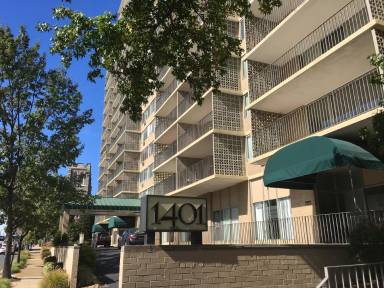 Main picture of Fourteen-O-One Condos