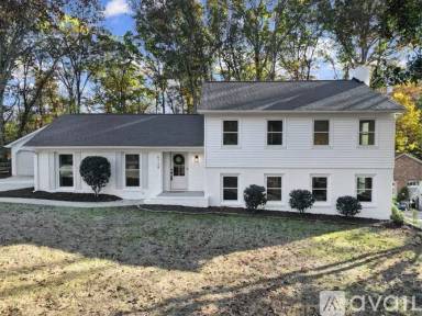 Main picture of 6728 Rocky Falls Rd