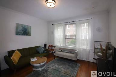 Main picture of 44 Longwood Ave