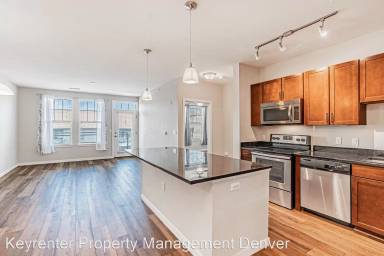 Main picture of Vantage Pointe