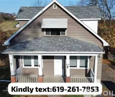 Main picture of 408 Sheyenne Dr