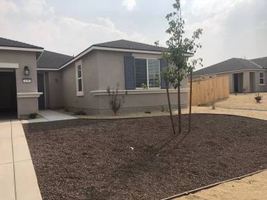 Main picture of 139 San Joaquin Dr