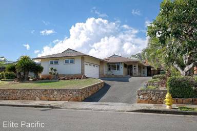 Main picture of 760 Onaha St