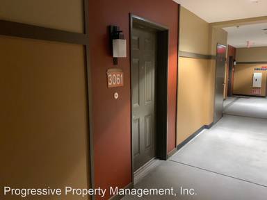 Main picture of Stadium Lofts