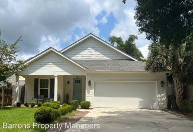 Main picture of 402 Bayshore Dr