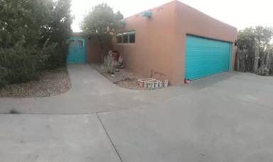 Main picture of 115 La Senda Rd
