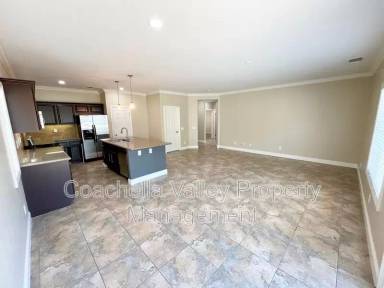 Main picture of 64250 Silver Star Ave