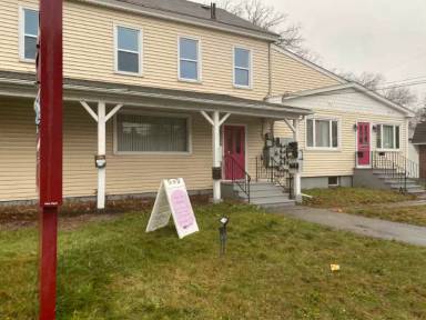 Main picture of 55 E Main St
