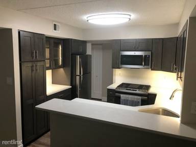 Main picture of 5665 Harpers Farm Rd