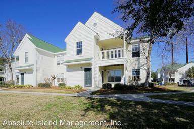 Main picture of 10 Old South Ct