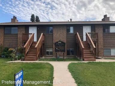 Main picture of 4940 King Arthur Way