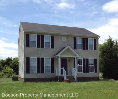 Main picture of 1113 Lovey Ln