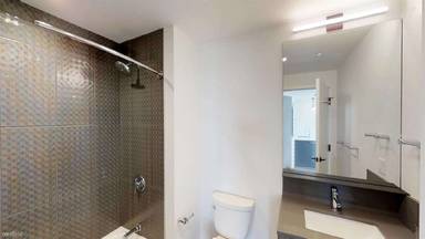 Main picture of 345 Harrison