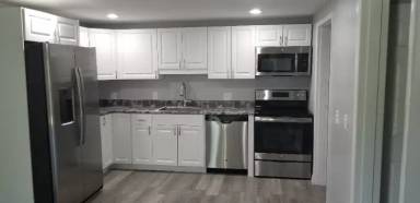 Main picture of 530 7th Pl