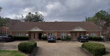 Main picture of 817 Timber Creek Dr