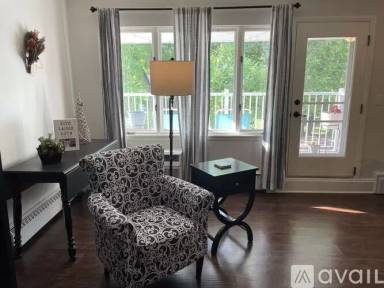 Main picture of 6005 Eden Prairie Rd