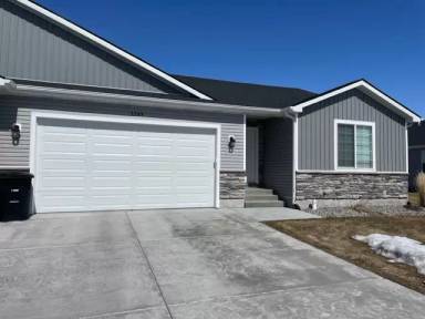 Main picture of 3349 E Guila Dr