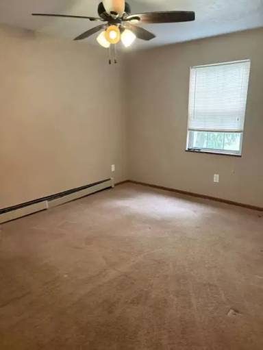 Main picture of 3865 Indian Run Dr