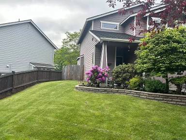 Main picture of 18318 8th Dr SE