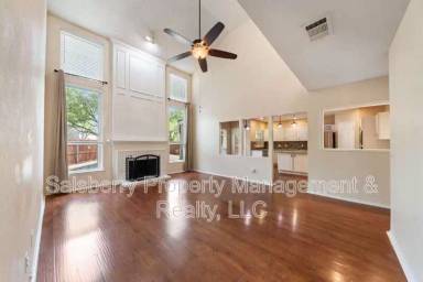 Main picture of 3452 Whitney Way