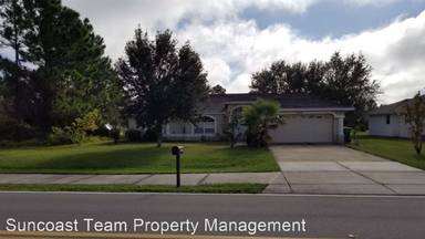 Main picture of 25381 Deep Creek Blvd