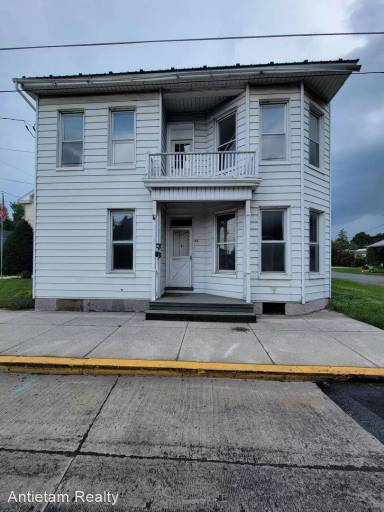 Main picture of 51 W Baltimore St