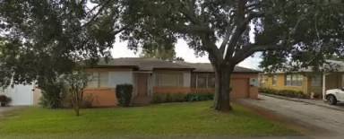 Main picture of 2516 W Braddock St