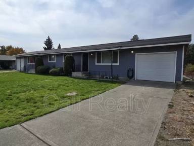 Main picture of 2116 S Fawn Dr