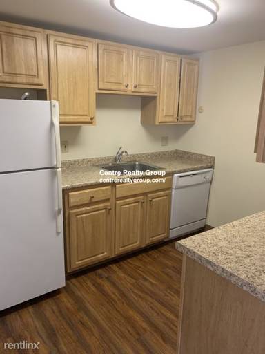Main picture of 2271 Washington St