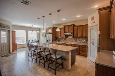 Main picture of 1155 Santiago St