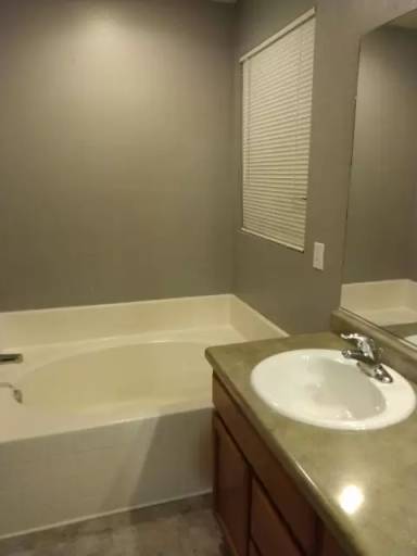 Main picture of 1069 Legrand Dr